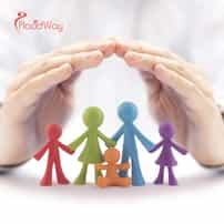 IVF with Gender Selection in Egypt for Families Exploring Balanced Family Planning Options